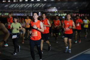 BIB: 264, 20336, 23967
                            <button type="button" onclick="openModal(11462020)" class="btn btn-primary btn-sm float-right btn-popup" data-toggle="modal" data-target=".modal-high-quality">
                        <i class="fas fa-shopping-cart"></i> Add to Cart
                    </button>
                                            <button type="button" onclick="isThisMe(11462020, true)" class="btn btn-success btn-sm float-right btn-popup btn-isme hidden" data-toggle="tooltip" data-placement="bottom" title="นี่คือรูปของคุณใช่ไหม คลิกที่นี่เพื่อเอาเข้าอัลบั้ม">
                        <i class="fas fa-plus"></i> Add to album
                    </button>
                    <button type="button" onclick="isThisMe(11462020, false)" class="btn btn-warning btn-sm float-right btn-popup btn-isnotme hidden">
                        <i class="fas fa-ban"></i> Remove from album
                    </button>